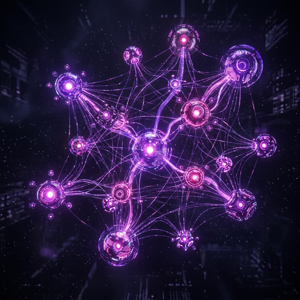 AI Agents